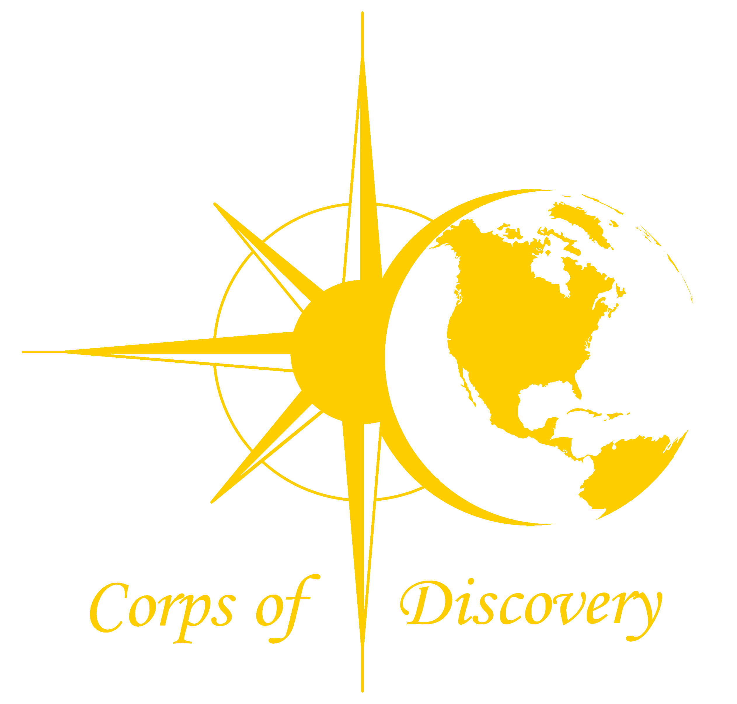 Corps of Discovery